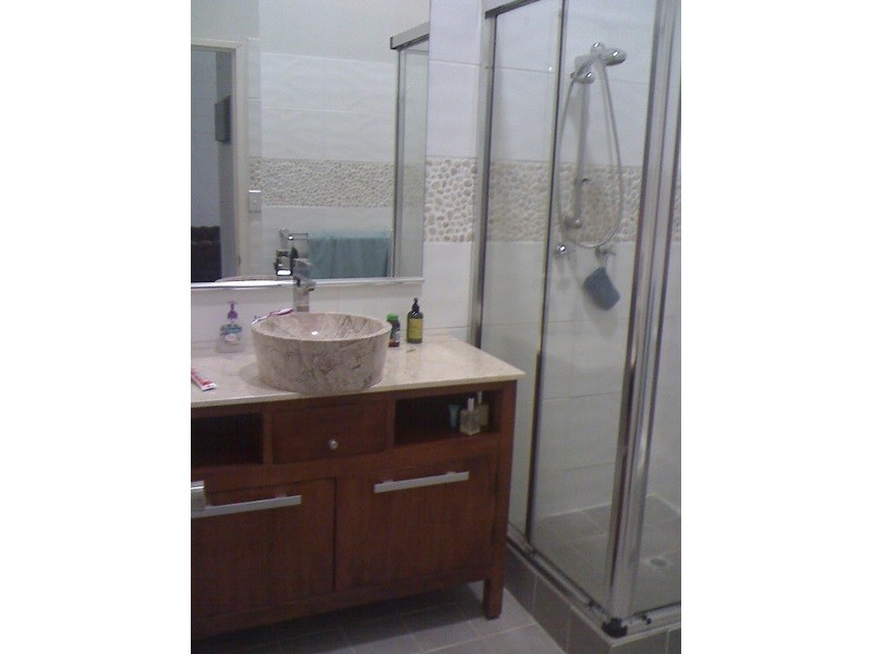 6/20 Sommerville Gardens, Parap NT 0820