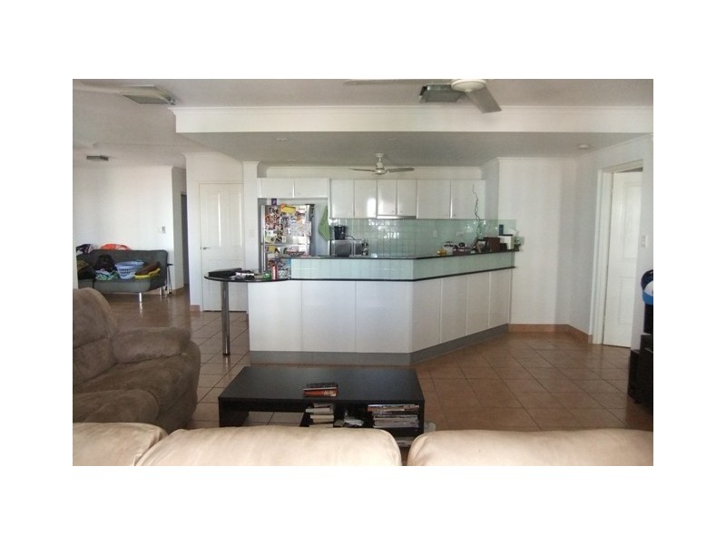 54/5 Cardona Court, Darwin NT 0800