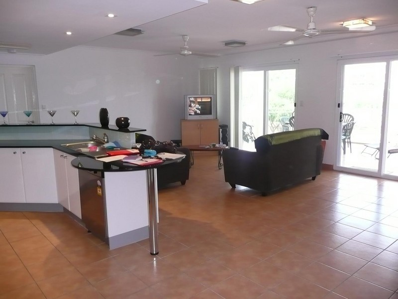 54/5 Cardona Court, Darwin NT 0800