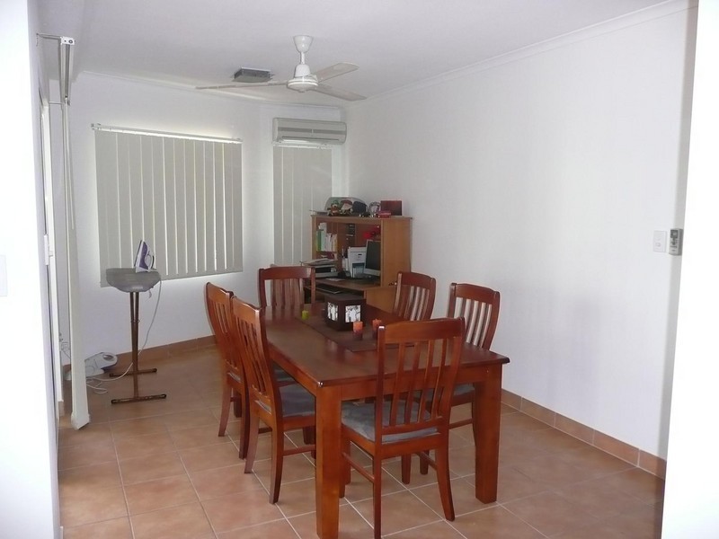 54/5 Cardona Court, Darwin NT 0800