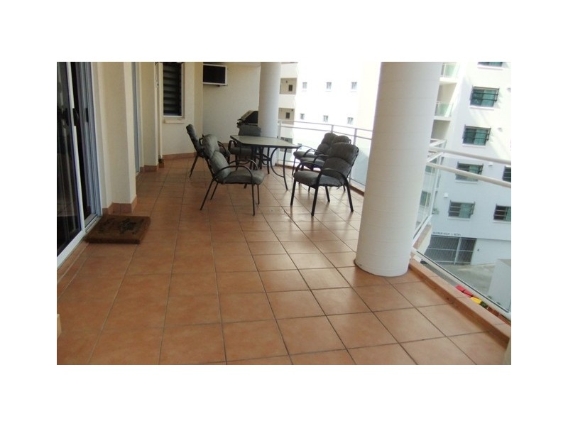 54/5 Cardona Court, Darwin NT 0800
