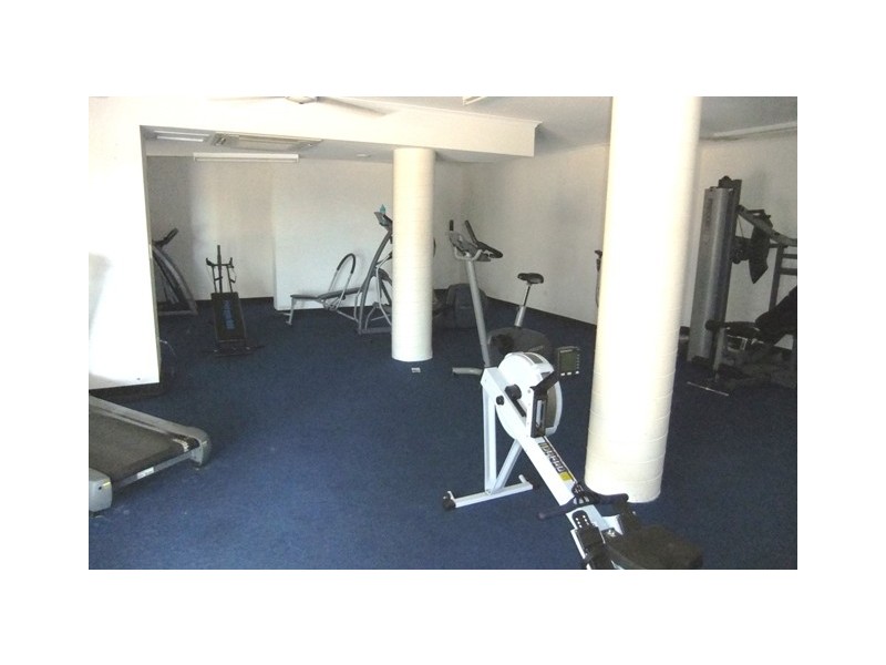 54/5 Cardona Court, Darwin NT 0800