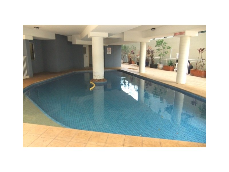 54/5 Cardona Court, Darwin NT 0800