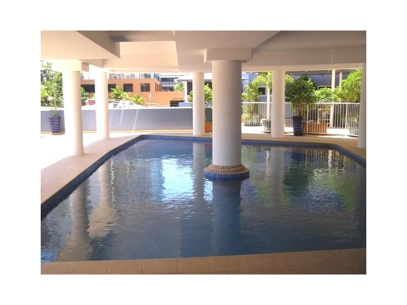 54/5 Cardona Court, Darwin NT 0800