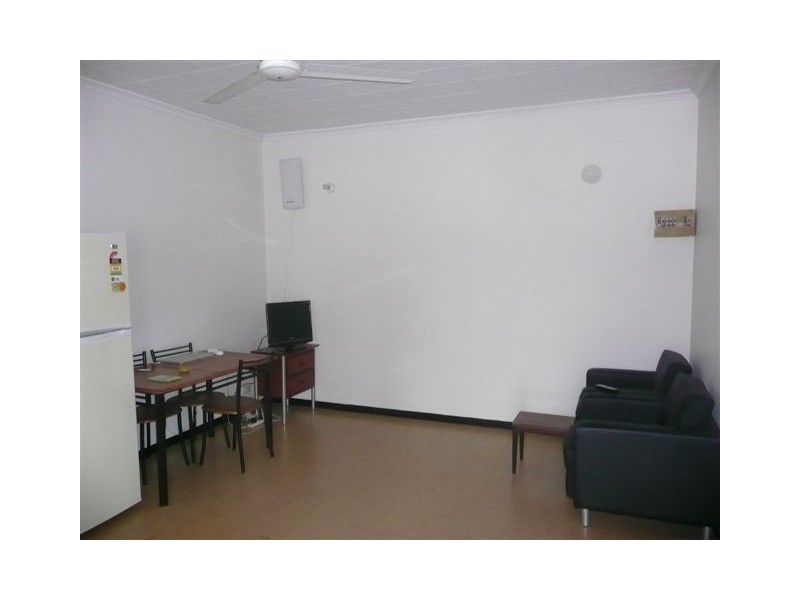 4/89 Aralia Street, Nightcliff NT 0810