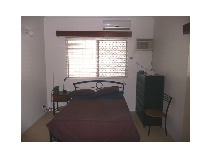 4/89 Aralia Street, Nightcliff NT 0810