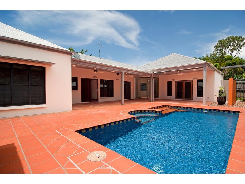 47 Ellengowan Drive, Brinkin NT 0810