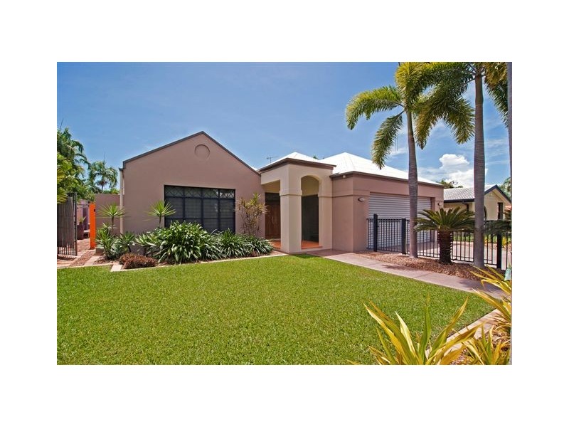 47 Ellengowan Drive, Brinkin NT 0810