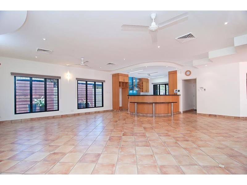 47 Ellengowan Drive, Brinkin NT 0810