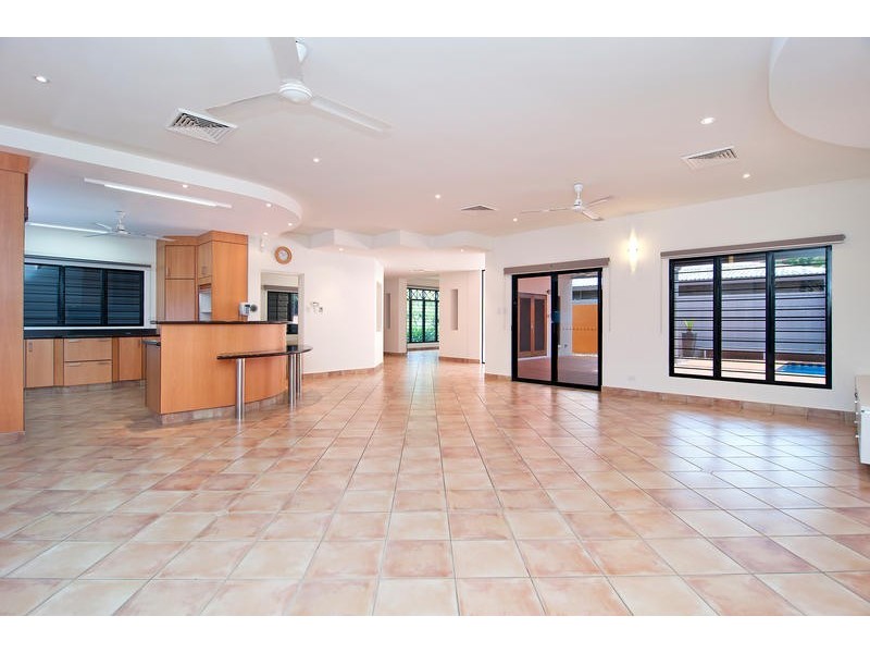 47 Ellengowan Drive, Brinkin NT 0810