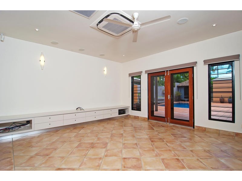 47 Ellengowan Drive, Brinkin NT 0810