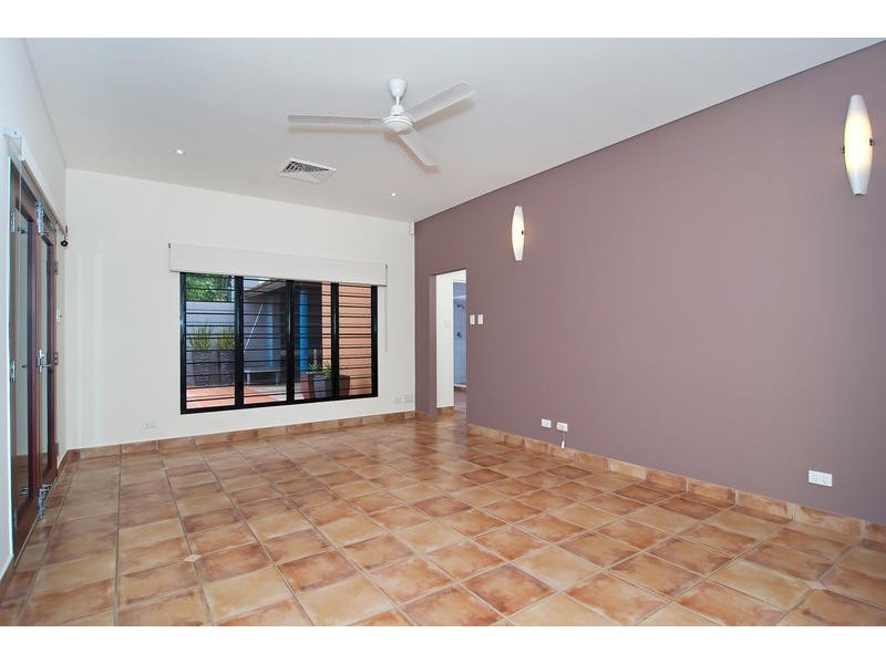 47 Ellengowan Drive, Brinkin NT 0810