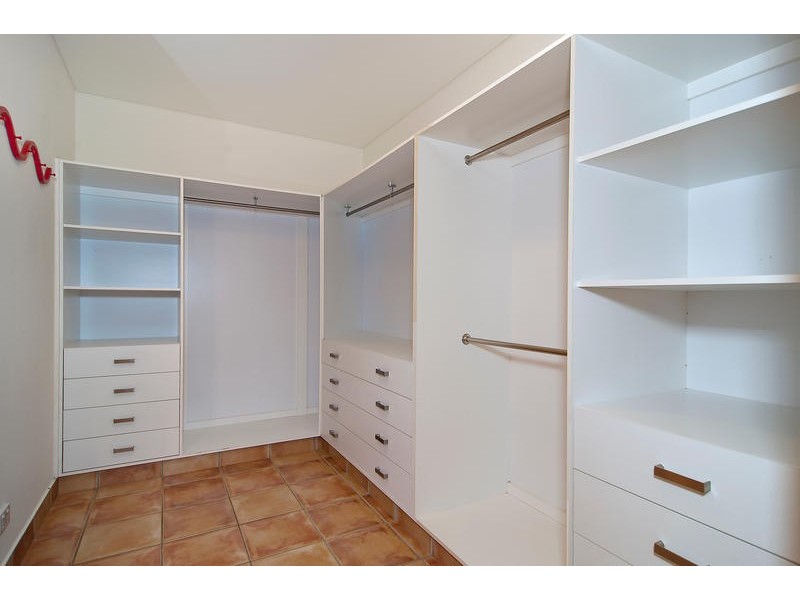 47 Ellengowan Drive, Brinkin NT 0810