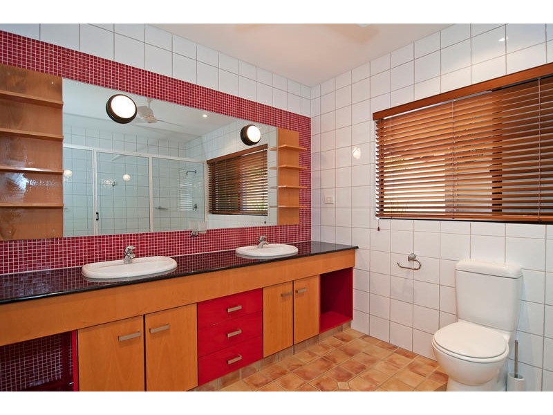 47 Ellengowan Drive, Brinkin NT 0810