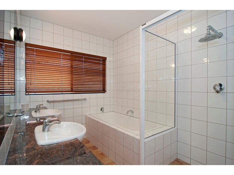 47 Ellengowan Drive, Brinkin NT 0810