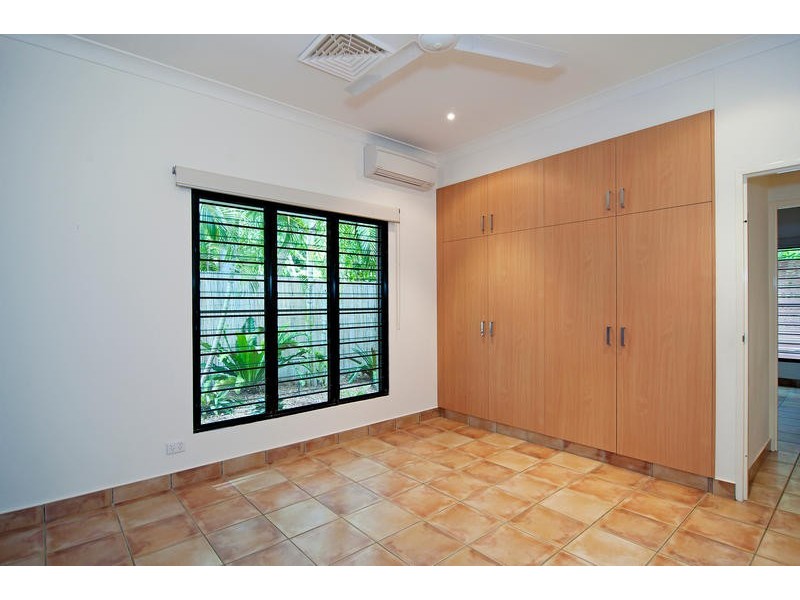 47 Ellengowan Drive, Brinkin NT 0810