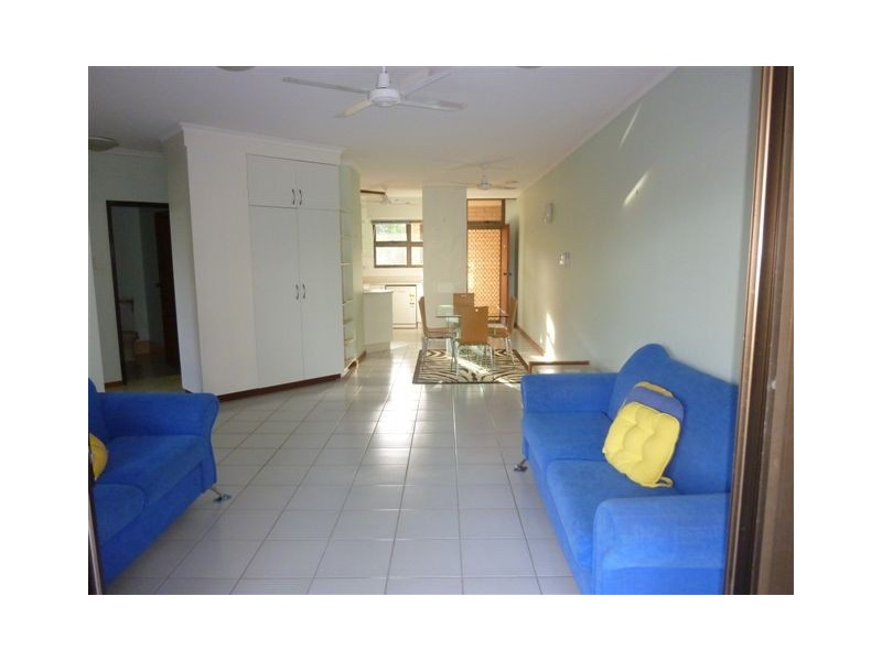 7/304 Casuarina Drive, Rapid Creek NT 0810