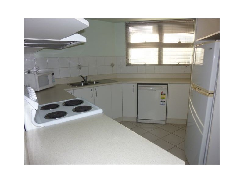 7/304 Casuarina Drive, Rapid Creek NT 0810