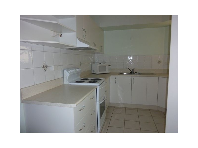 7/304 Casuarina Drive, Rapid Creek NT 0810