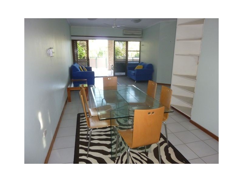 7/304 Casuarina Drive, Rapid Creek NT 0810