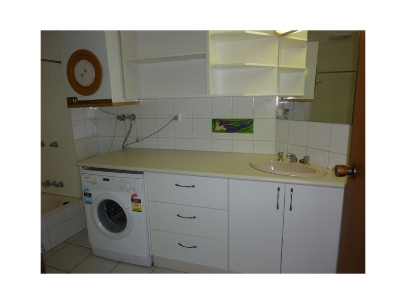 7/304 Casuarina Drive, Rapid Creek NT 0810