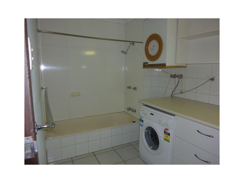 7/304 Casuarina Drive, Rapid Creek NT 0810