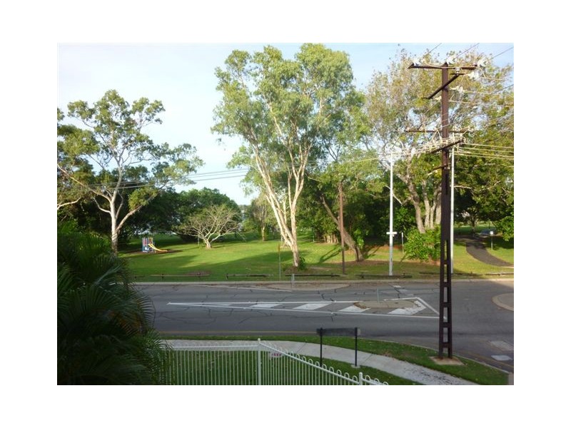 7/304 Casuarina Drive, Rapid Creek NT 0810
