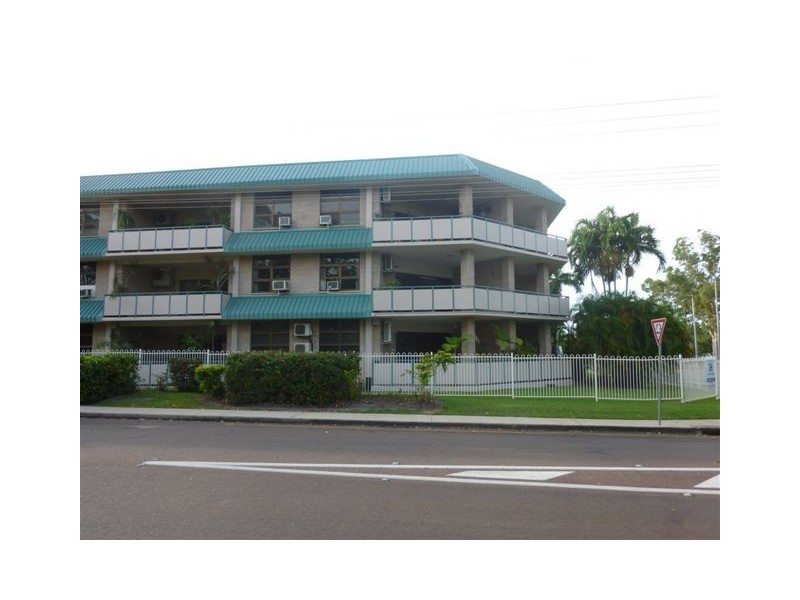 7/304 Casuarina Drive, Rapid Creek NT 0810