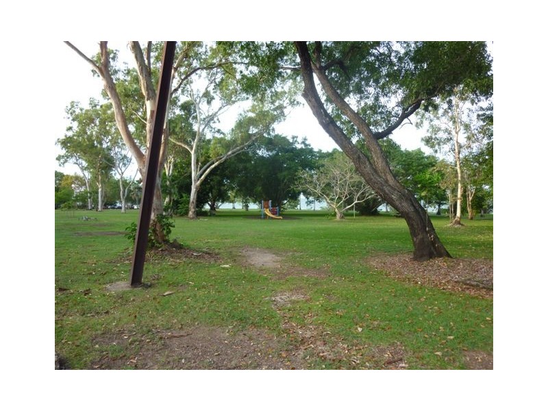 7/304 Casuarina Drive, Rapid Creek NT 0810