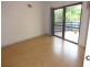 2/286 Casuarina Drive, Nightcliff NT 0810