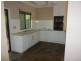 2/286 Casuarina Drive, Nightcliff NT 0810