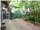 2/286 Casuarina Drive, Nightcliff NT 0810