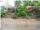 2/286 Casuarina Drive, Nightcliff NT 0810