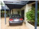 2/286 Casuarina Drive, Nightcliff NT 0810