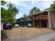 2/286 Casuarina Drive, Nightcliff NT 0810