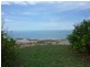 2/286 Casuarina Drive, Nightcliff NT 0810