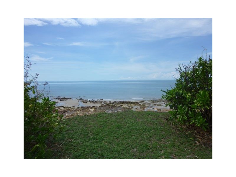 2/286 Casuarina Drive, Nightcliff NT 0810