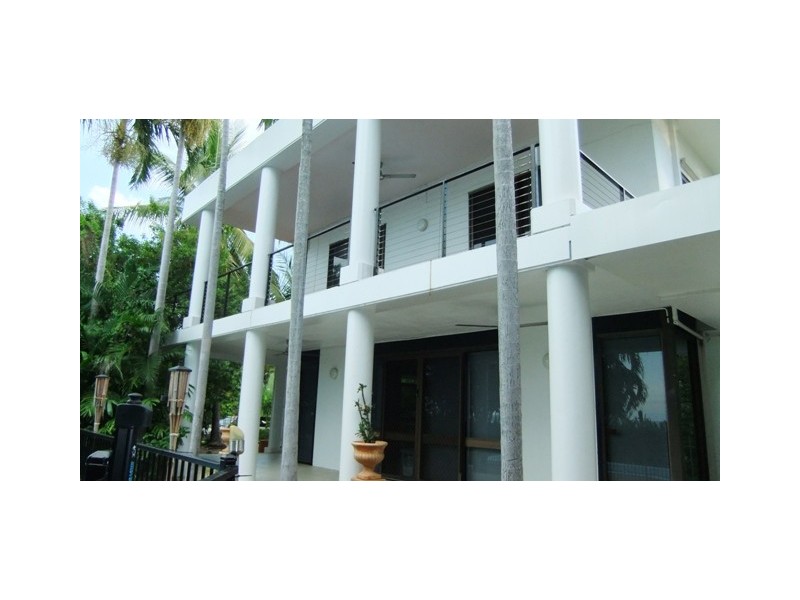 5 Mimosa Street, Nightcliff NT 0810