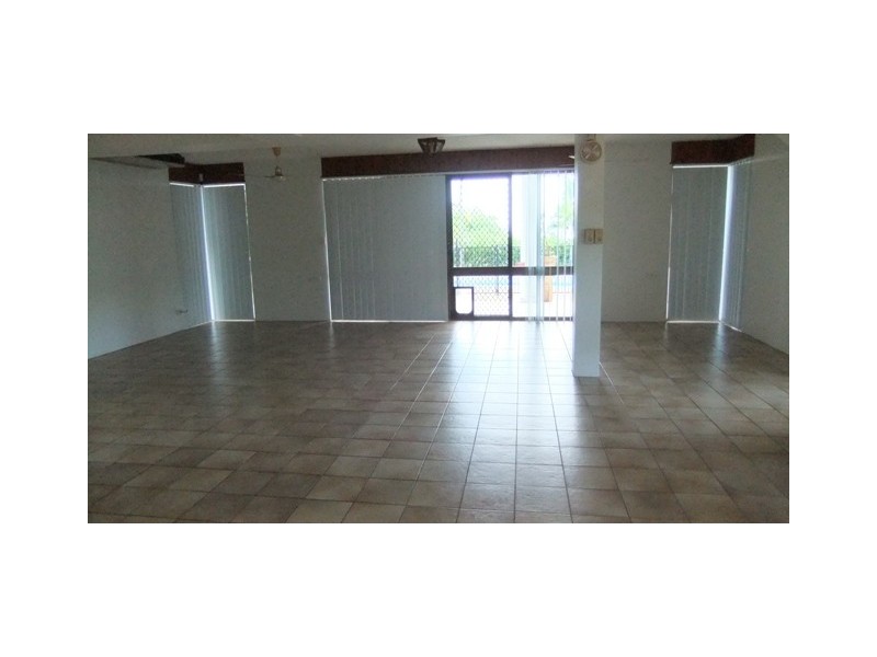 5 Mimosa Street, Nightcliff NT 0810