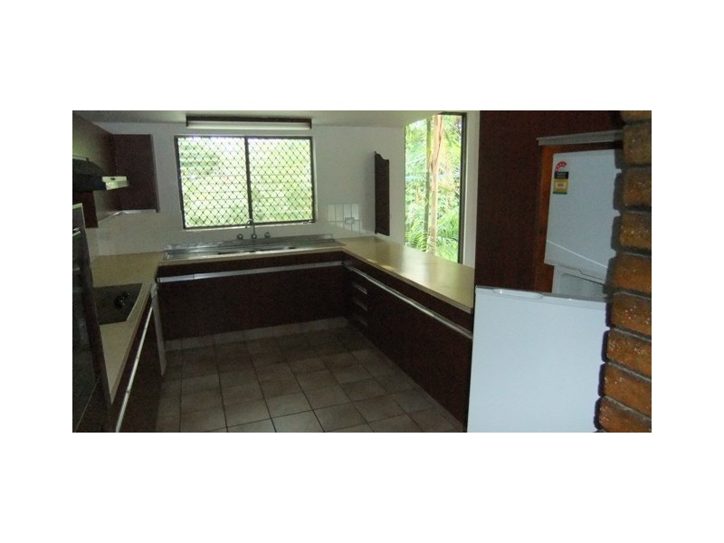 5 Mimosa Street, Nightcliff NT 0810