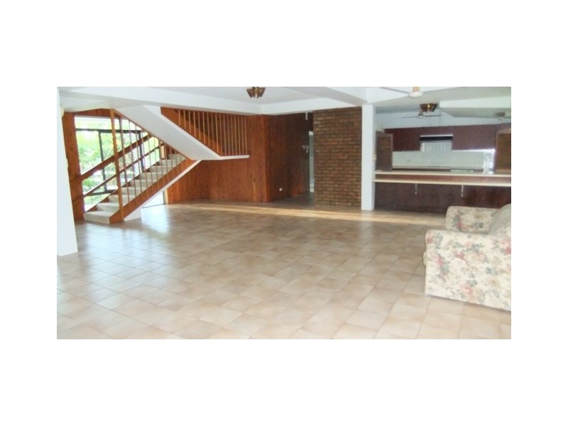 5 Mimosa Street, Nightcliff NT 0810