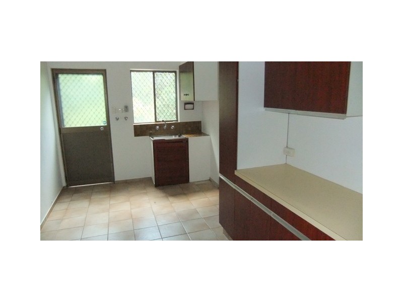 5 Mimosa Street, Nightcliff NT 0810