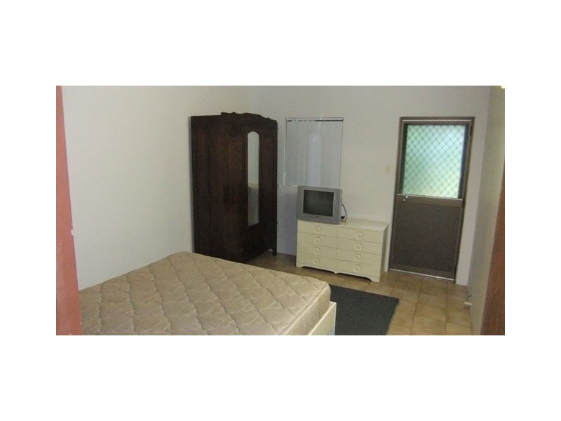 5 Mimosa Street, Nightcliff NT 0810