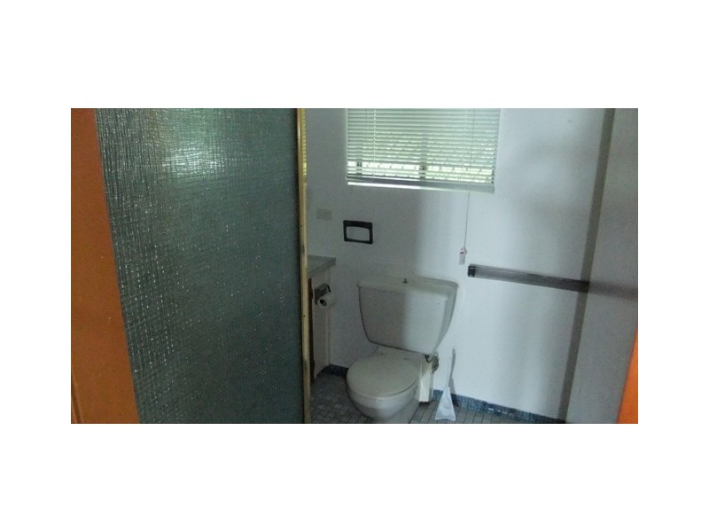 5 Mimosa Street, Nightcliff NT 0810