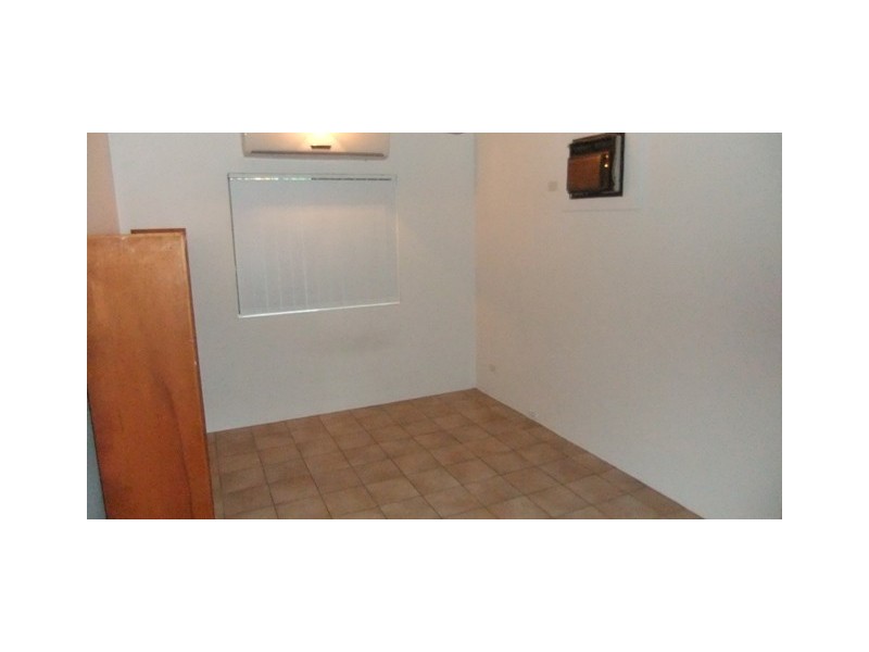 5 Mimosa Street, Nightcliff NT 0810