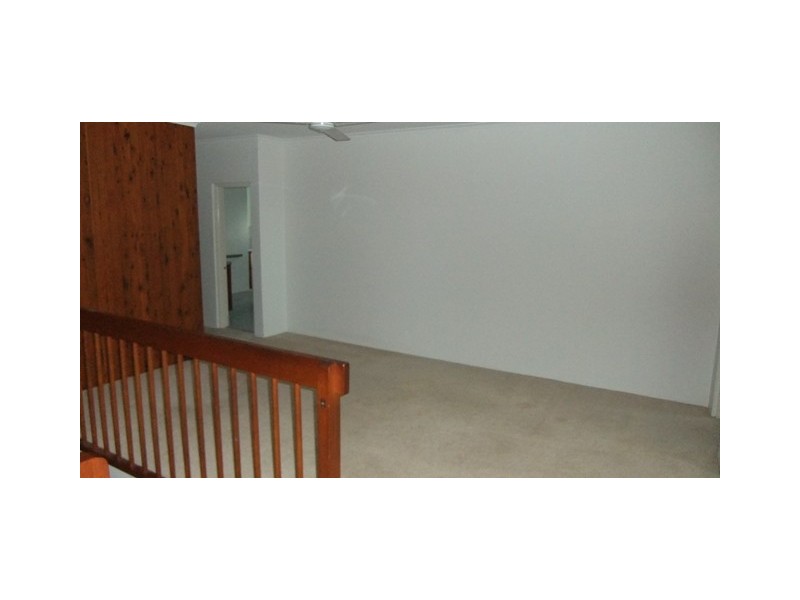 5 Mimosa Street, Nightcliff NT 0810