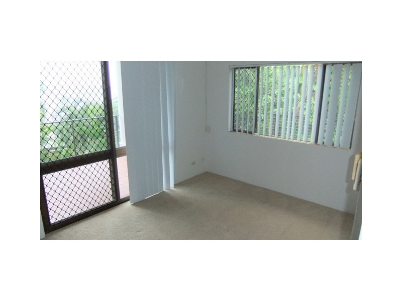 5 Mimosa Street, Nightcliff NT 0810