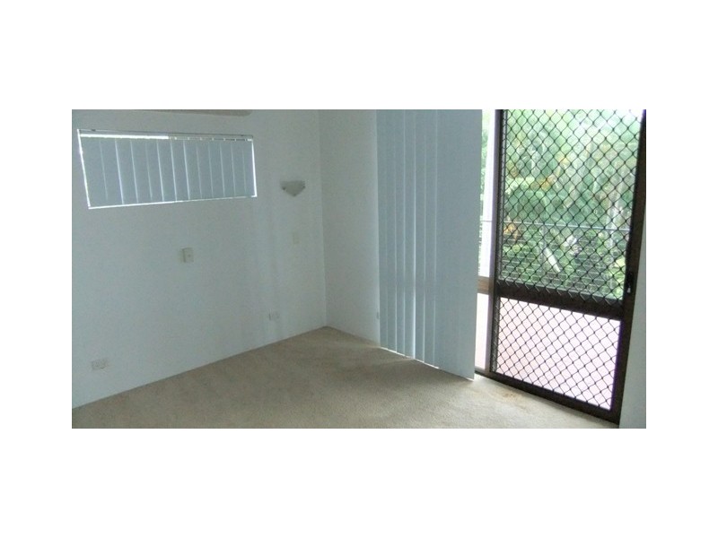 5 Mimosa Street, Nightcliff NT 0810