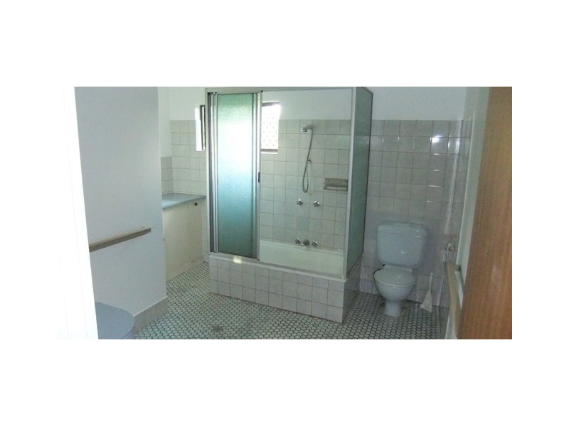 5 Mimosa Street, Nightcliff NT 0810