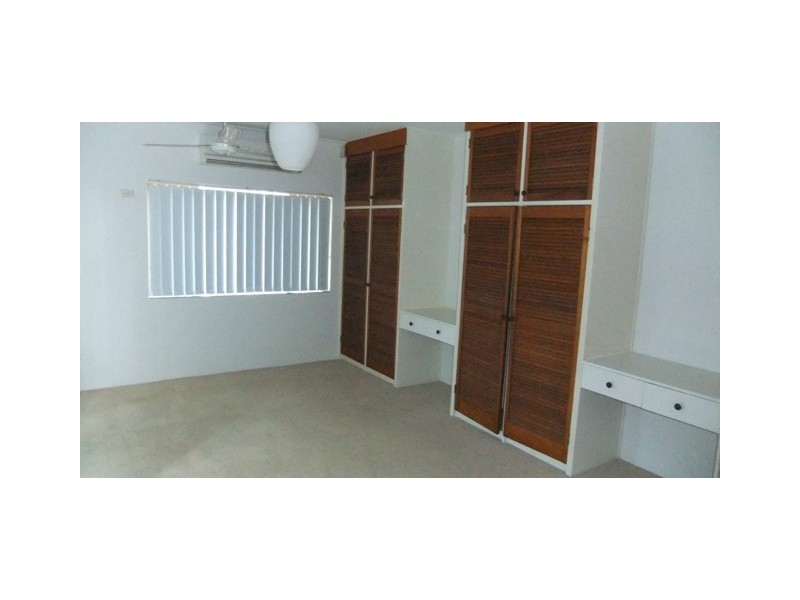 5 Mimosa Street, Nightcliff NT 0810